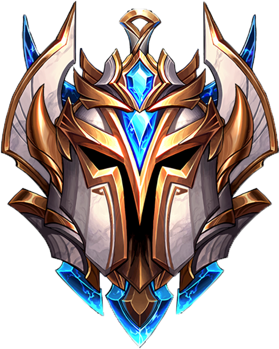 KHAI MỞ Ninja Origin S6